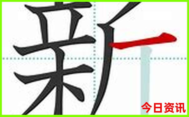 陇南十大aaaaa景区