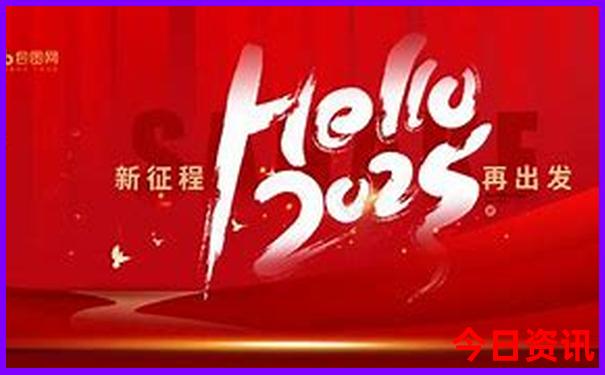 八月份适合去哪个国家旅游