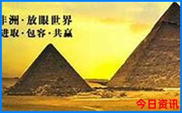 丽水最值得去的三个景点