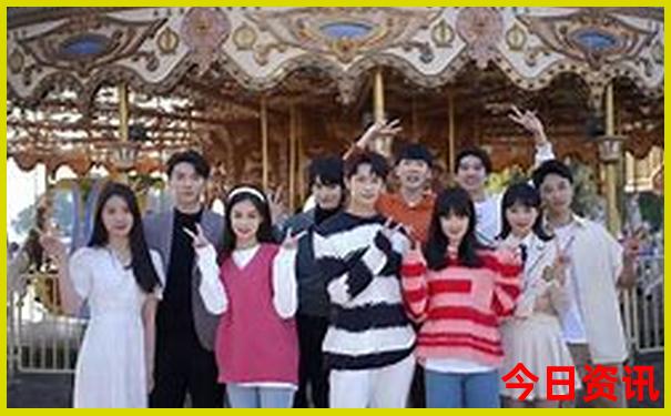 平谷旅游景点排名