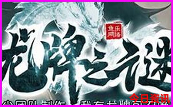 杭州绍兴旅游景点有哪些景点