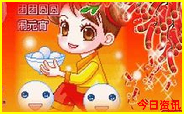 江西三日游旅游攻略